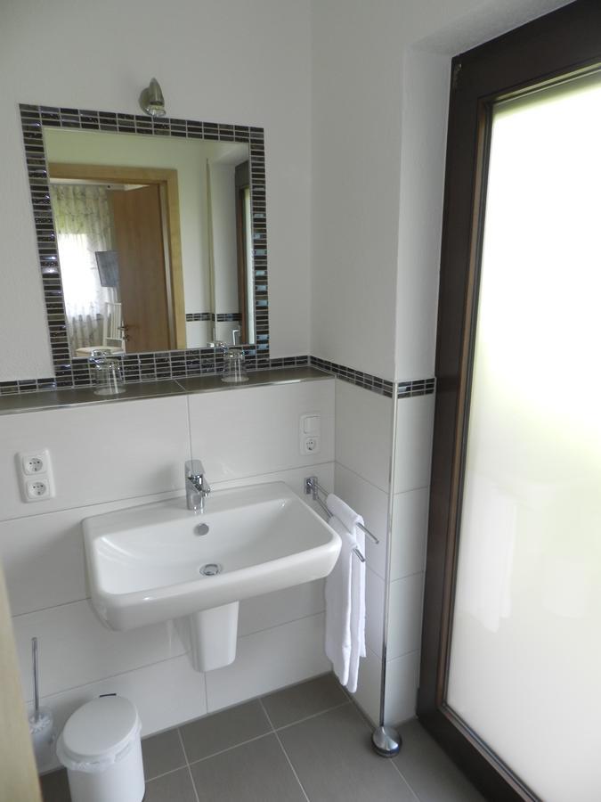Hotel Weingut Stassen à Oberheimbach Extérieur photo